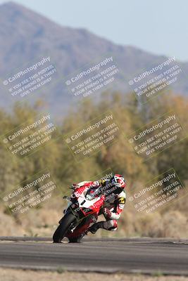 media/Jan-30-2026-2WTD (Fri) [[9b24c6d623]]/3-B Group/Session 5 (Turn 7)/